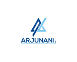 https://www.logocontest.com/public/logoimage/1573755689Arjunani 04.png